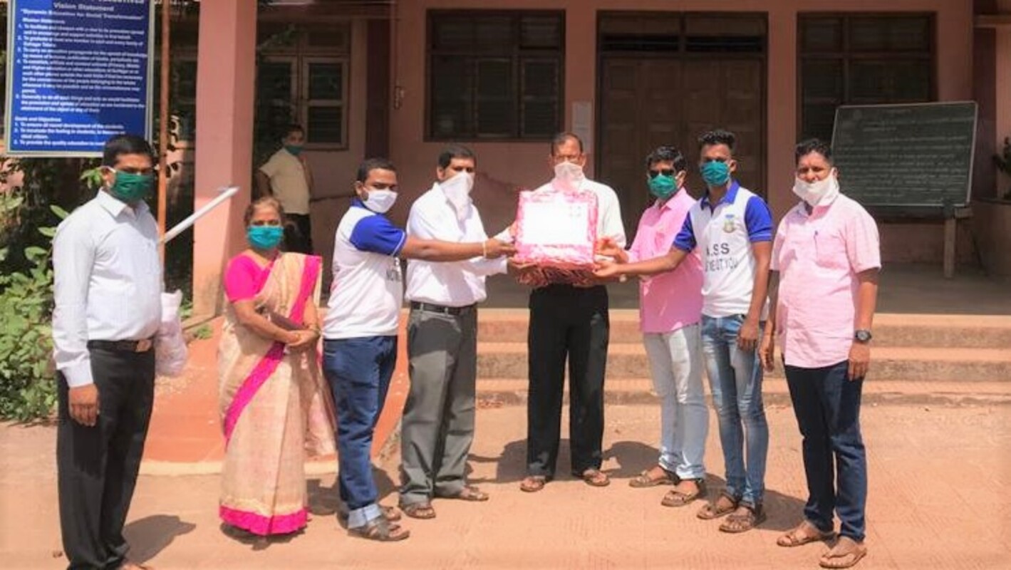 172326556403 N S S - MASKs distribution - 01.jpg